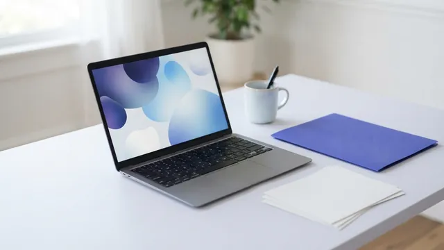 PDF Files Can Be Compressed Without Losing Clarity