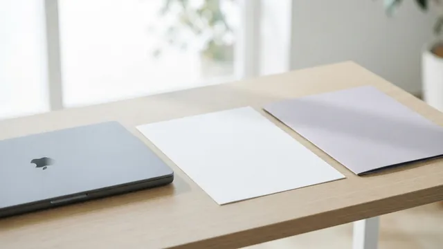 PDF Margins: Edit, Add, and Print with Ease