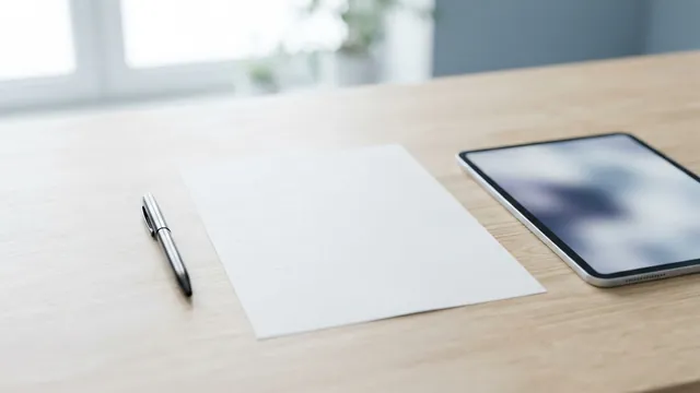 PDF Signatures: Legality and Proof
