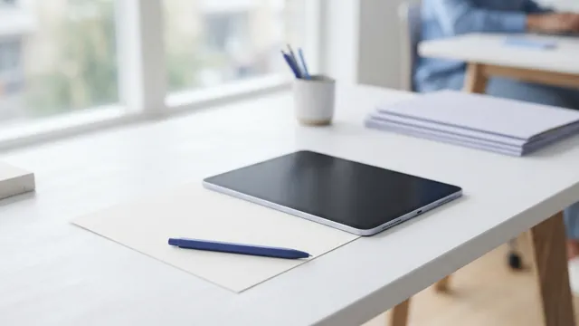 PDF Signatures: Methods and Steps