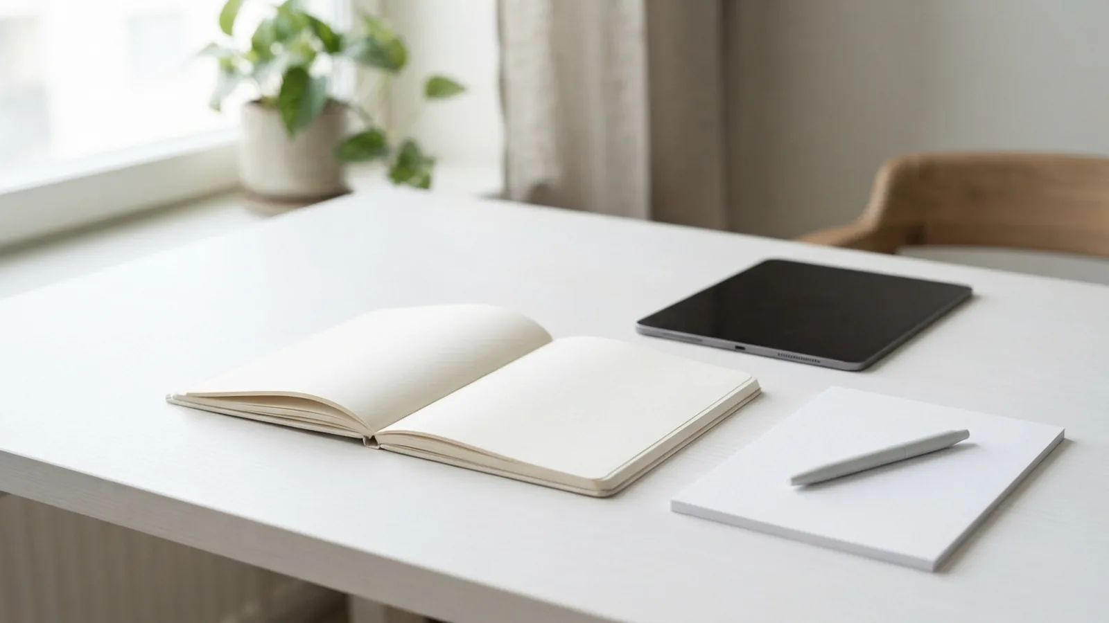 PDF to Book: Layout and Printing