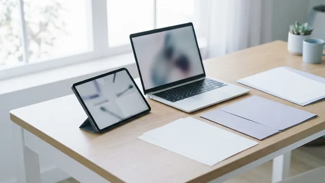 PDF to Excel: Clean Data Fast