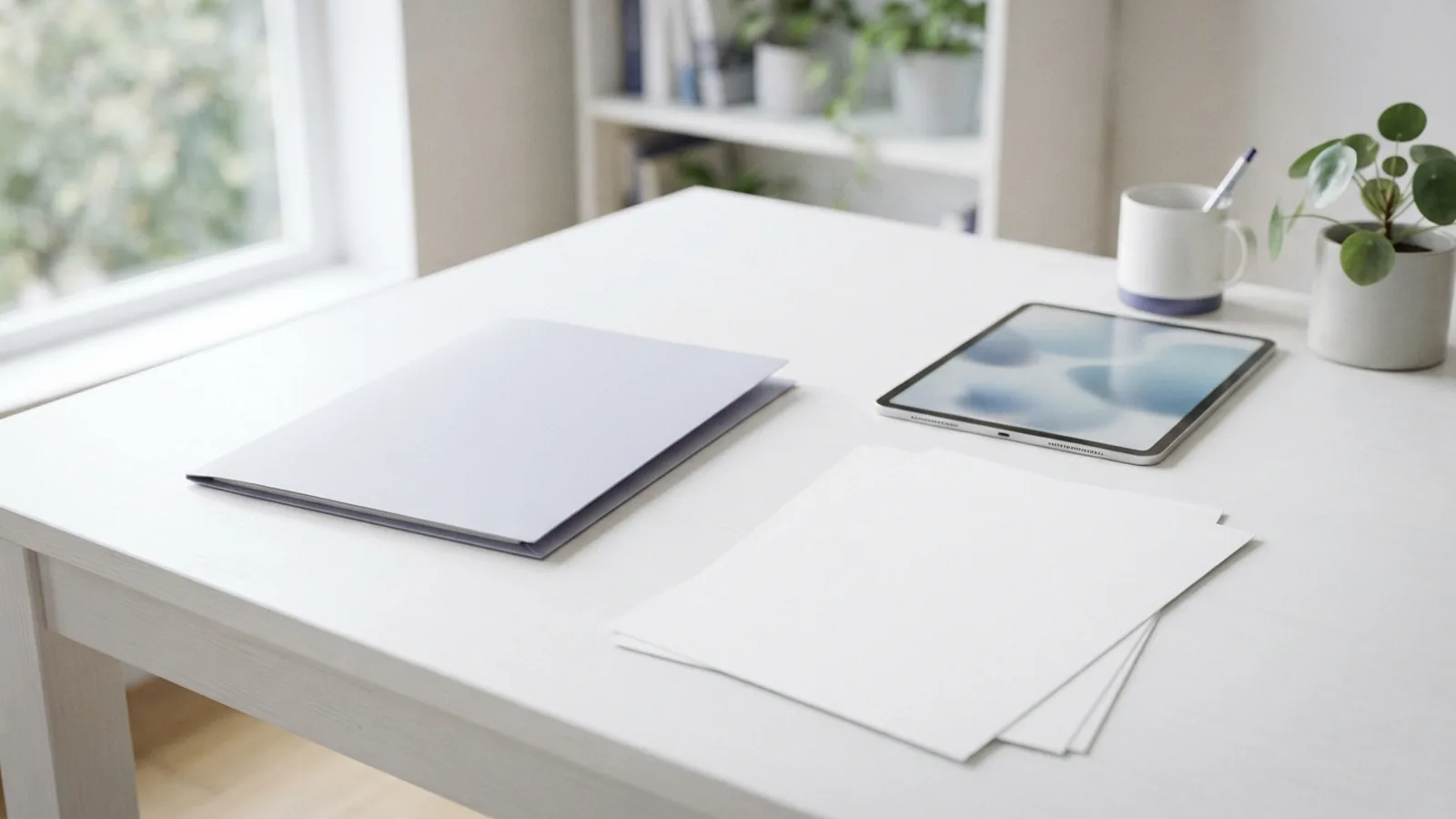 PDF to PowerPoint: Editing and Sharing