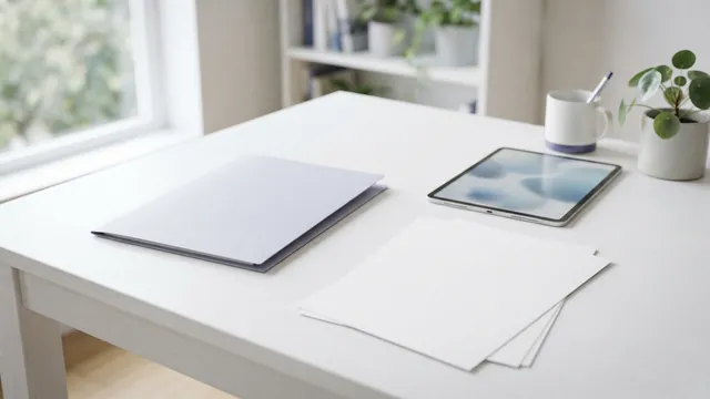 PDF to PowerPoint: Editing and Sharing