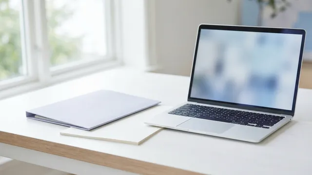 PDF to Text: Methods and Best Practices