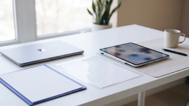 PDF to Word Conversion: Accuracy and Tips