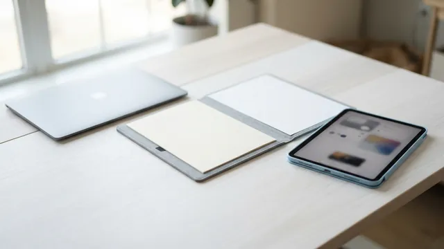 PDF to Word Conversion: Edit Files Faster