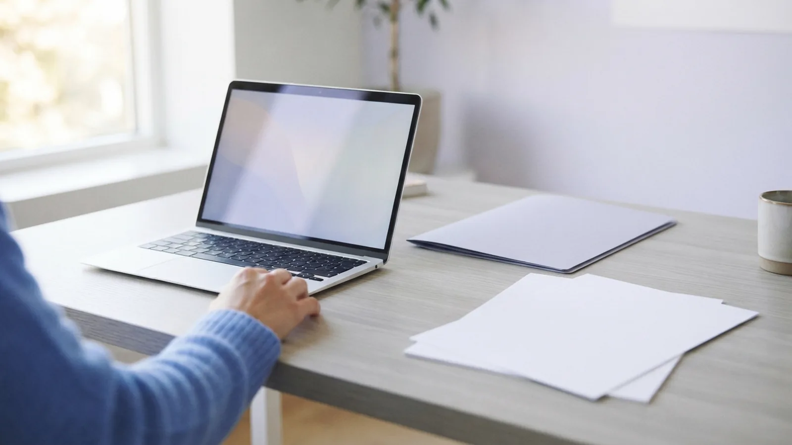 PDF to Word Conversion: Tools and Tips