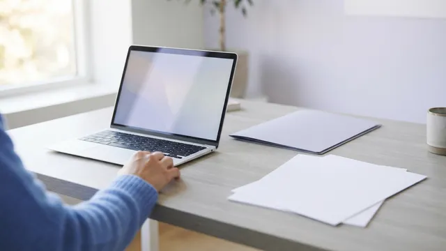 PDF to Word Conversion: Tools and Tips