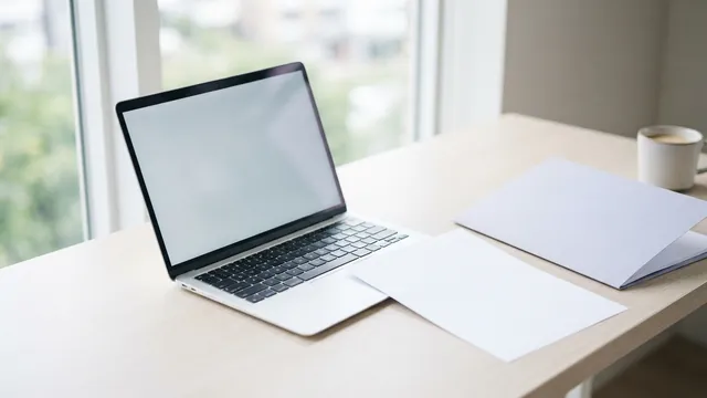 PDF to Word on MacBook: Methods and Formatting Tips