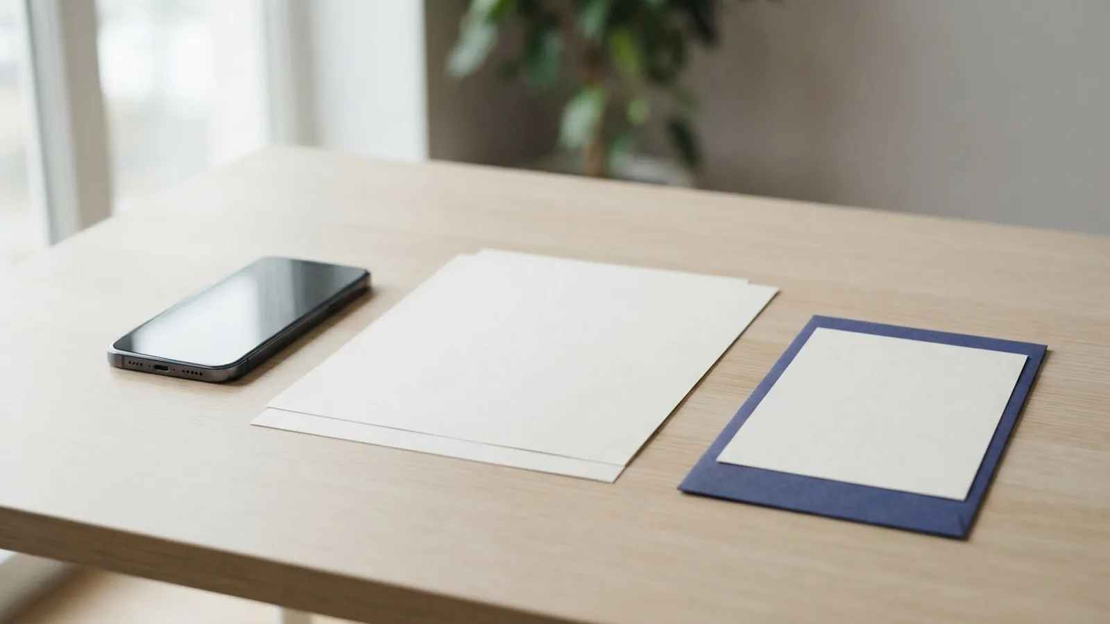 Picture to PDF: Steps and Tips