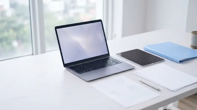 Post a PDF on Instagram: Simple Sharing Methods