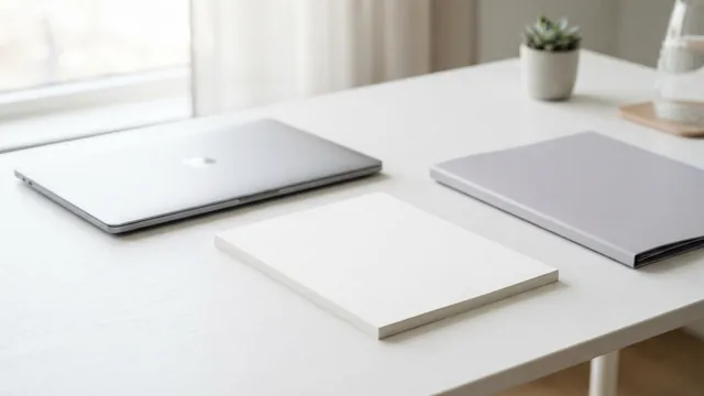 Print Multiple PDF Pages: Save Paper and Space