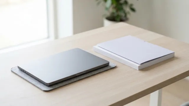 Print Multiple PDFs: Save Time and Paper