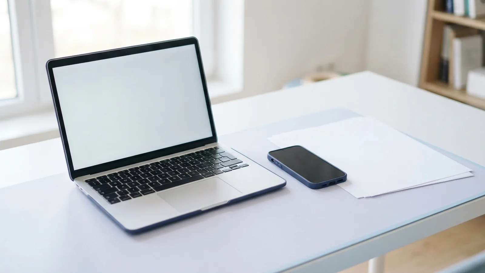 Read PDFs Aloud: Clear Steps Anywhere