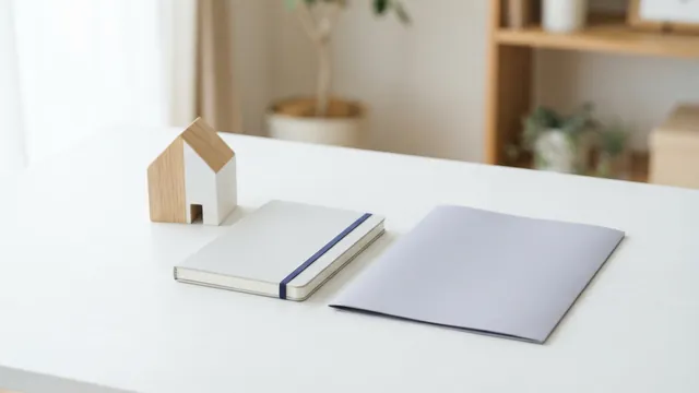 Real Estate Investing: Cash Flow and Long-Term Growth