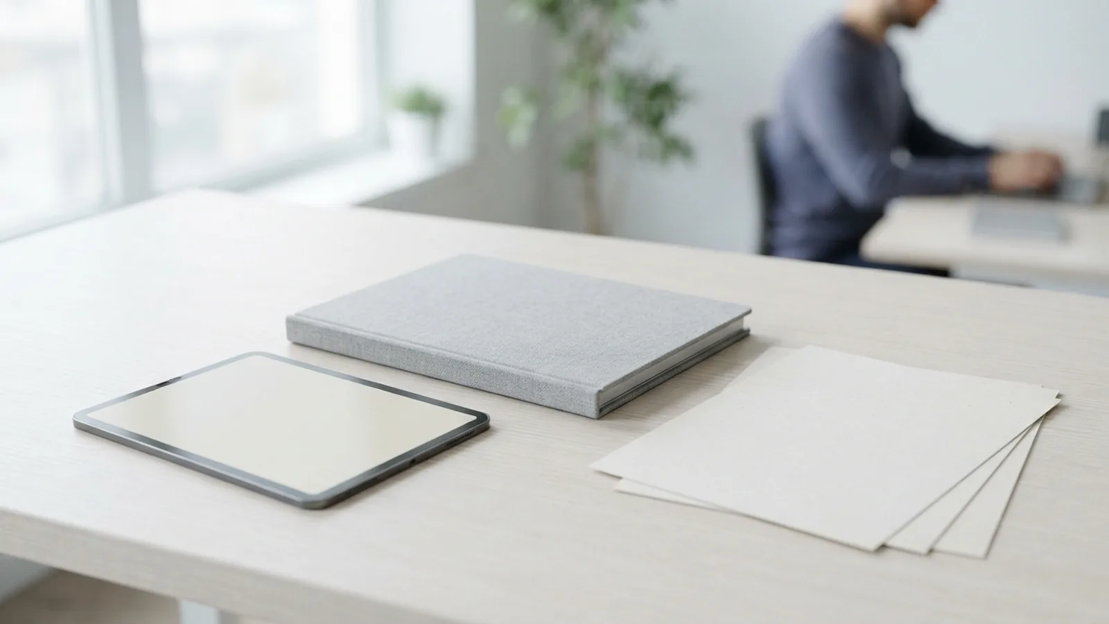 Redacting PDFs in Adobe Acrobat
