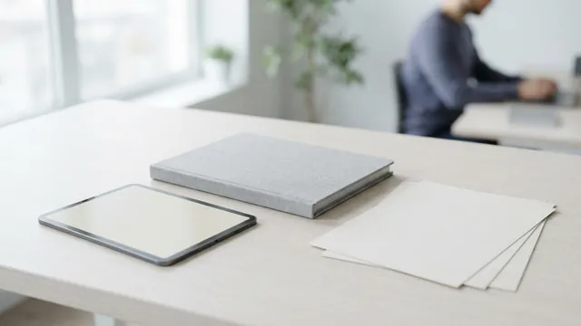 Redacting PDFs in Adobe Acrobat