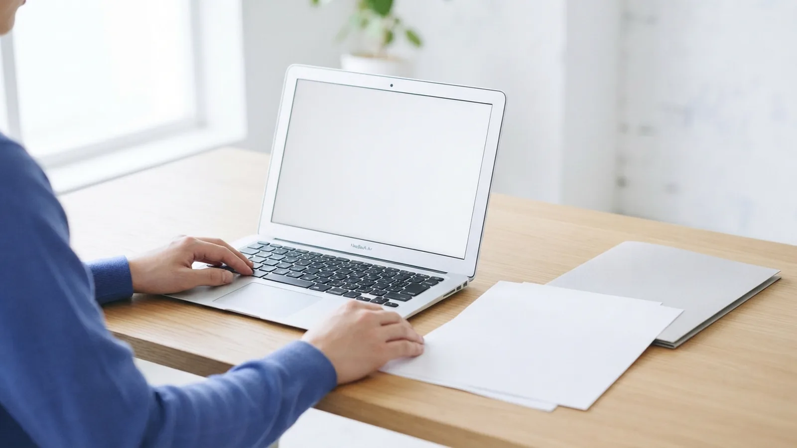 How to Save an Excel File as a PDF
