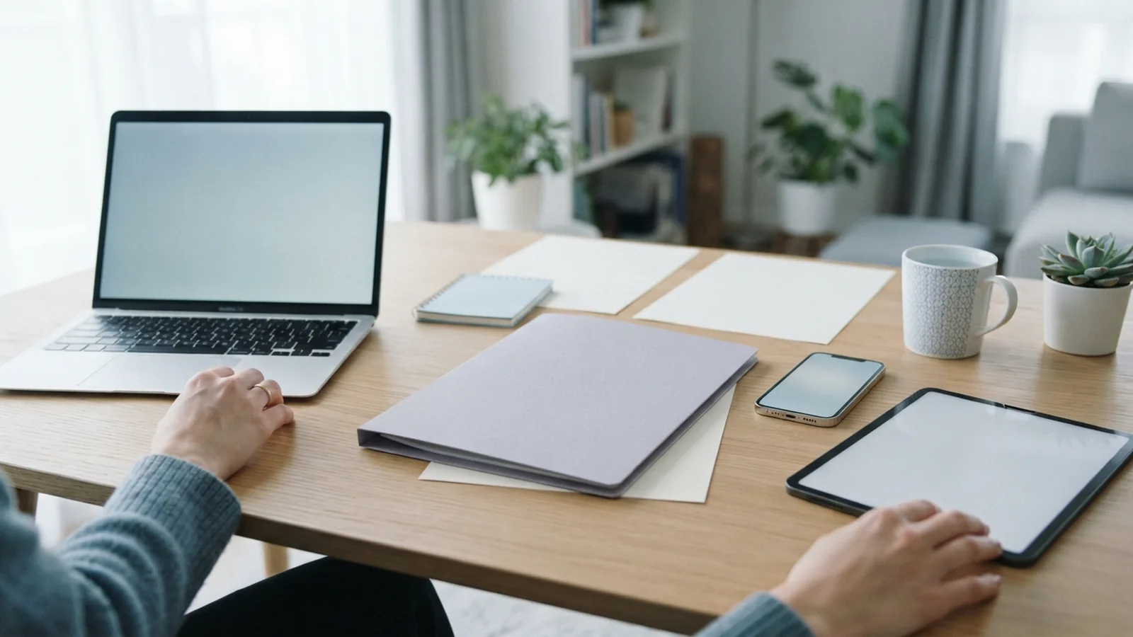 Save Email as PDF: Gmail, Outlook, and More