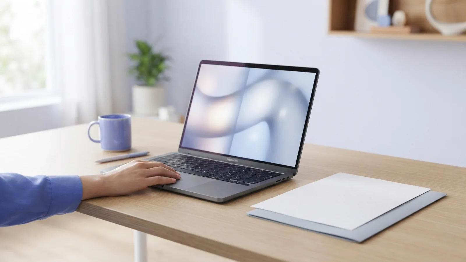 Save Gmail Emails as PDFs: A Simple Step-by-Step Guide