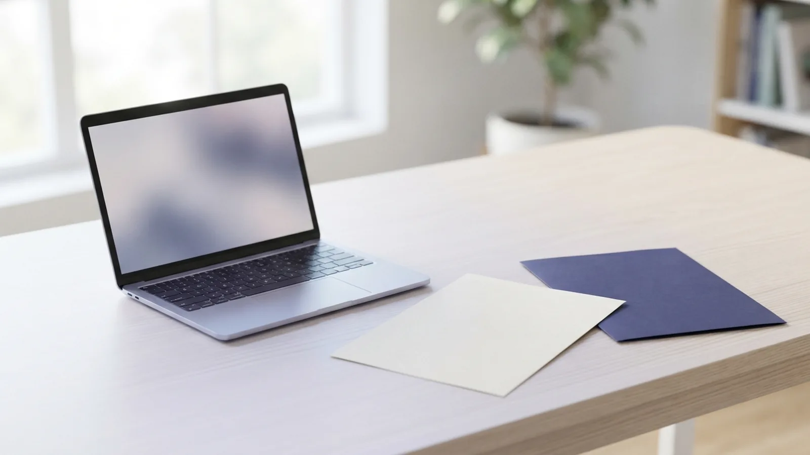 Save Typed Data in PDF Forms: Keep It Safe