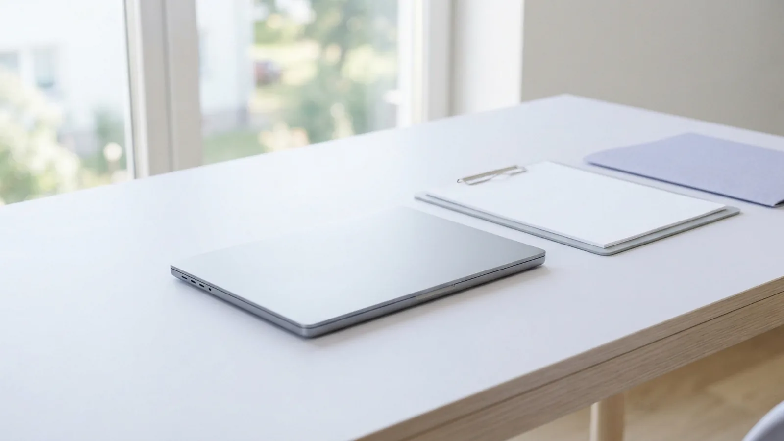 Saving Excel Sheets as PDF