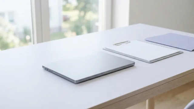 Saving Excel Sheets as PDF