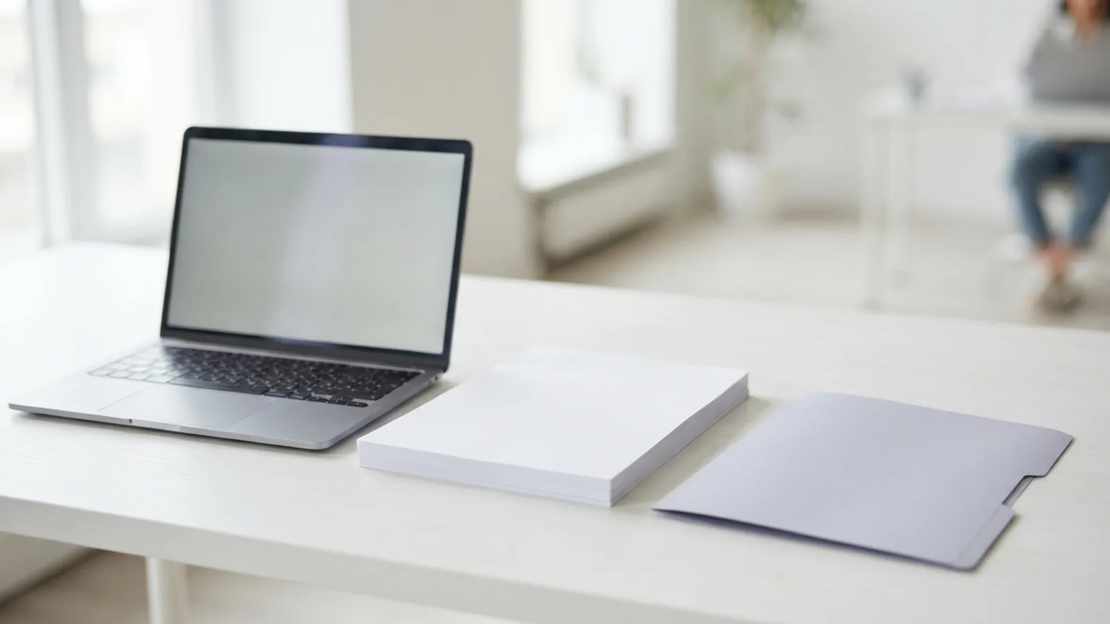 Saving PDF Changes: Methods and Fixes