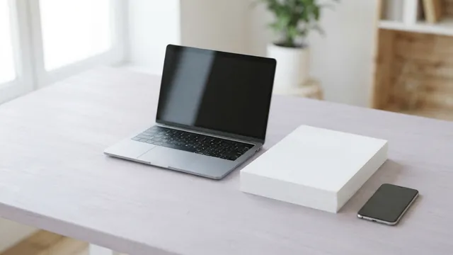 Screenshot to PDF: Simple Ways to Convert