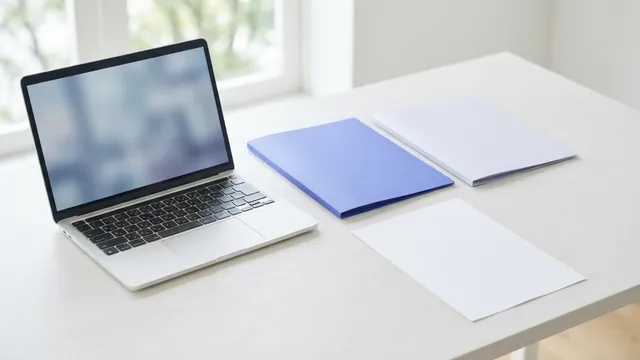 Secured PDFs: Passwords and Merging