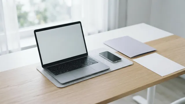 Send an Email as a PDF: Methods and Tips