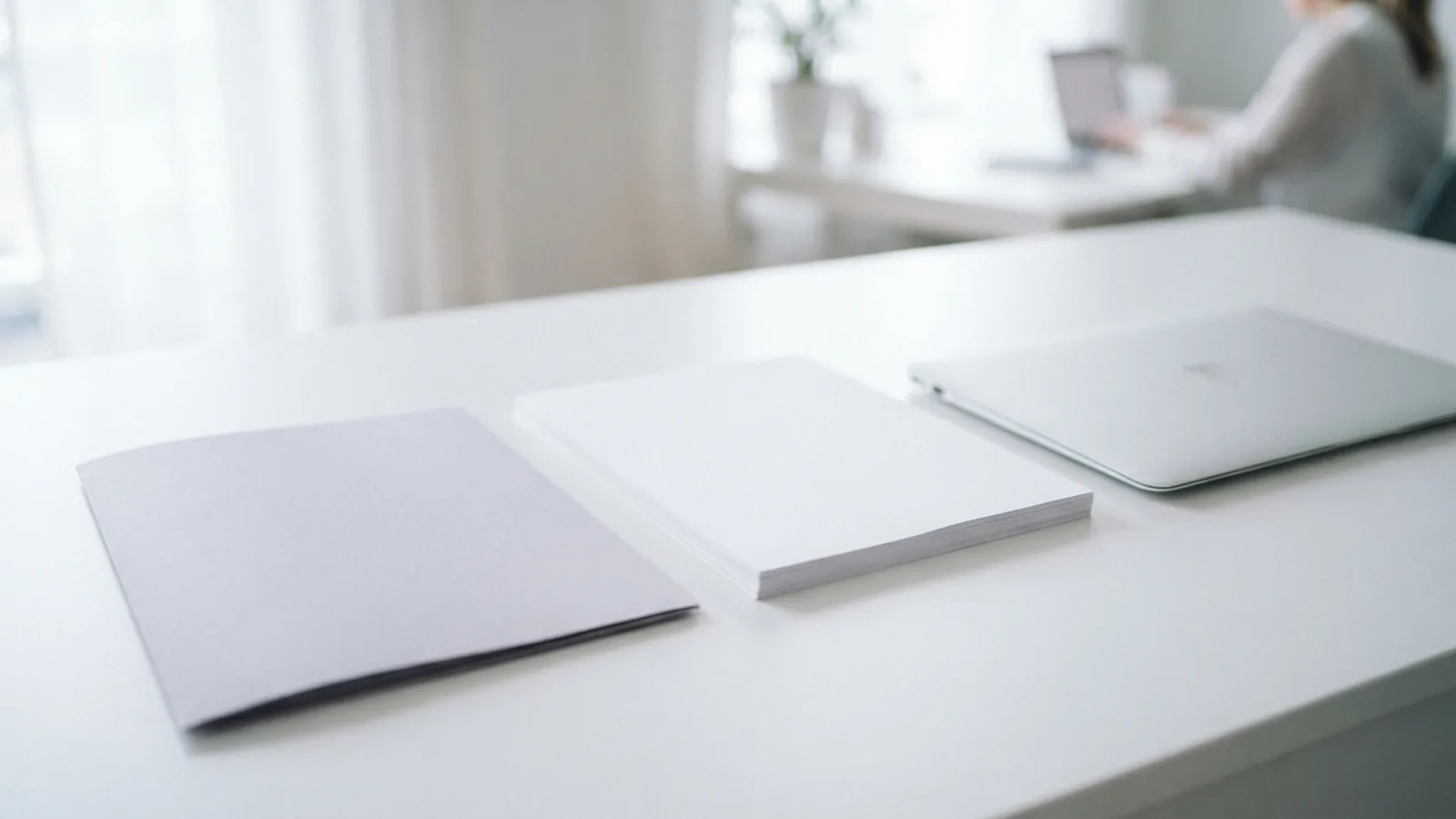 Send One Page of a PDF: Tools and Steps