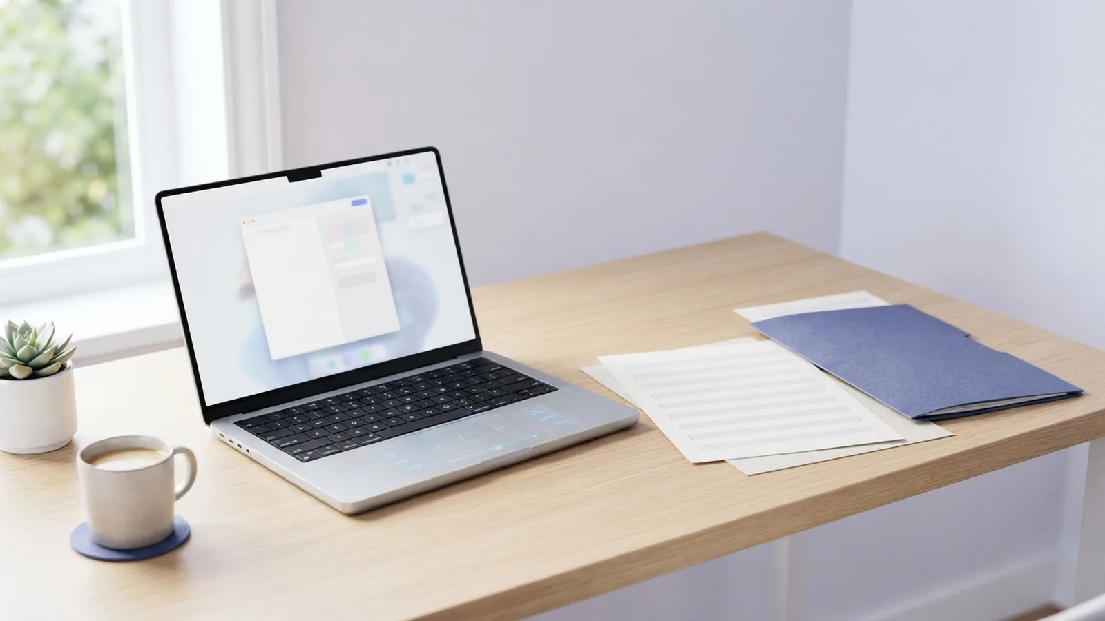 Sibelius to PDF: Export and Check