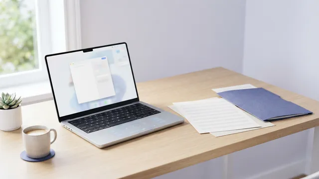 Sibelius to PDF: Export and Check