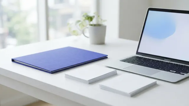 Split PDF Pages: Fast, Simple File Control