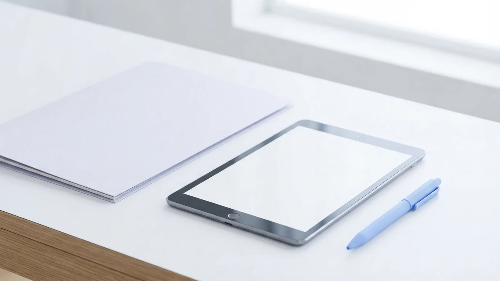 Typeable PDFs: Fields and Forms