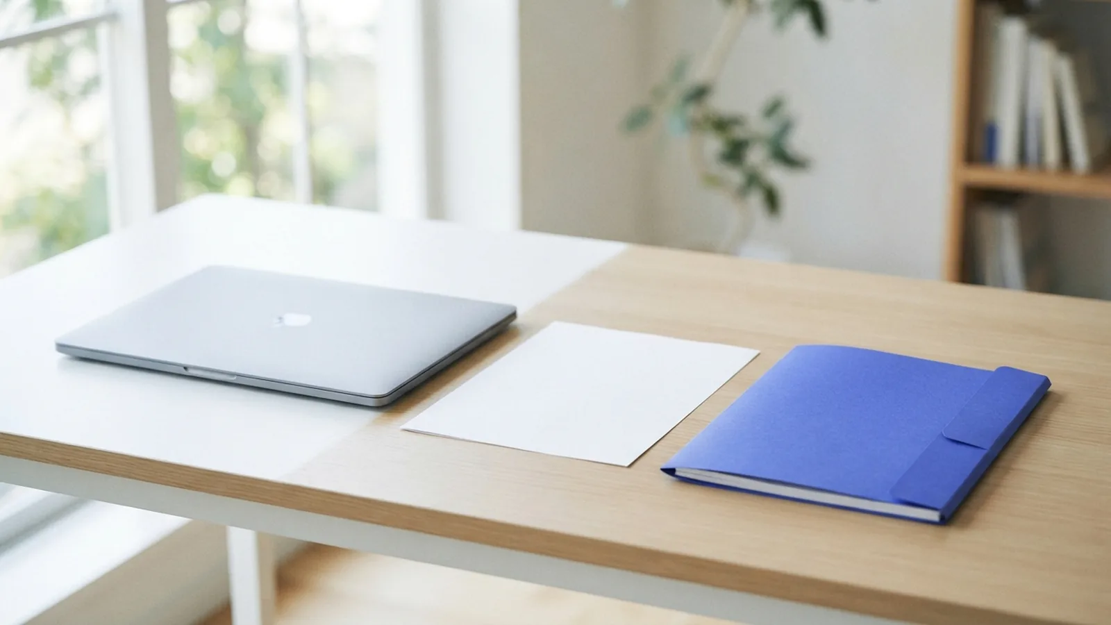Unsecuring a PDF: Safe Methods and Key Risks
