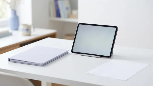 Web Copywriting: Clarity and Impact