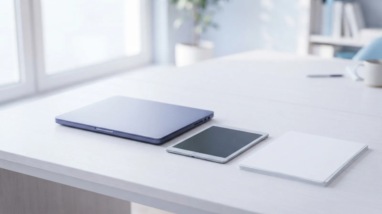 Why Can’t I Open a PDF? Simple Fixes for Every Device